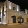 LUlivo Comfort Rooms