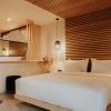 Somnus Suites Parga