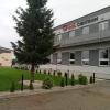 GÓL CENTRUM RESORT
