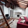 Apartments Vila Bovec