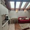 Apartments Vila Bovec