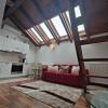 Apartments Vila Bovec