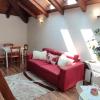 Apartments Vila Bovec