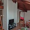 Apartments Vila Bovec