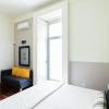 B&B Starbien