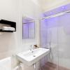 B&B Starbien