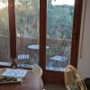 Apartamentos Juan Jose