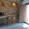 Hostal Suetxe