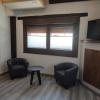 Hostal Suetxe