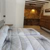 Hostal Suetxe