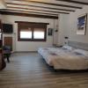 Hostal Suetxe