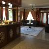 HOTEL O NOSO BAR