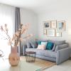 Apartments Grand Pinea