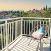 Apartments Grand Pinea