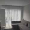 Armina apartment