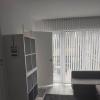 Armina apartment