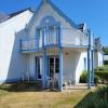 Village Belle Dune Fort-Mahon plage