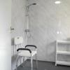 Heathcliff House B&B Exclusively for Adults Free large carpark
