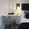 Heathcliff House B&B Exclusively for Adults Free large carpark