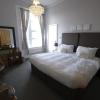 Heathcliff House B&B Exclusively for Adults Free large carpark
