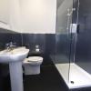 Heathcliff House B&B Exclusively for Adults Free large carpark