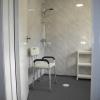 Heathcliff House B&B Exclusively for Adults Free large carpark