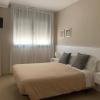 Hostal La Placeta