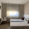 Hostal La Placeta