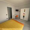 B&B Santa Colomba