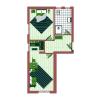 Seeblick Homes