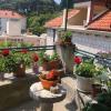 Guesthouse Manda