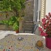 Guesthouse Manda