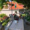 Guesthouse Manda