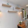 Guesthouse Manda