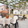 Guesthouse Manda