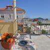 Guesthouse Manda