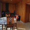 Mon petit coin de paradis