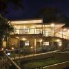 Out of Bounds Boutique Hotel
