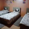 Vila Mir