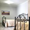 varcOrtigia Bed and Breakfast