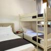 Sunny guest house