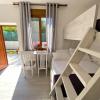 Sunny guest house