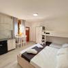 Sunny guest house