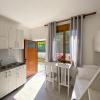 Sunny guest house