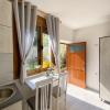 Sunny guest house