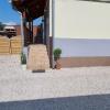 Joy Guesthouse
