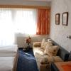 Hotel Edelweiss