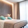 Hotel Quatre Llunes
