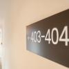 Hotel Quatre Llunes
