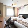 Kichijoji Tokyu REI Hotel